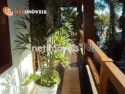 Casa / Sobrado para Venda em Belo Horizonte/MG...