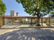 Casa / Sobrado para Venda em Belo Horizonte/MG...