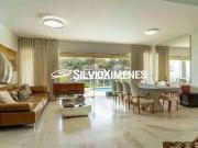 Casa / Sobrado para Venda em Belo Horizonte/MG...