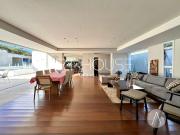 Casa / Sobrado para Venda em Belo Horizonte/MG...