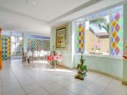 Casa / Sobrado para Venda em Belo Horizonte/MG...