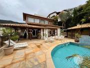 Casa / Sobrado para Venda em Belo Horizonte/MG...