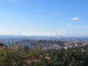 Casa / Sobrado para Venda em Belo Horizonte/MG...