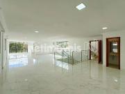 Casa / Sobrado para Venda em Belo Horizonte/MG Comiteco...