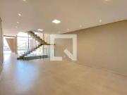 Casa / Sobrado para Venda em Belo Horizonte/MG...