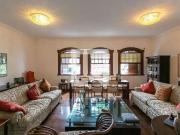 Casa / Sobrado para Venda em Belo Horizonte/MG...