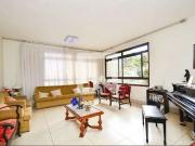 Casa / Sobrado para Venda em Belo Horizonte/MG...