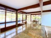 Casa / Sobrado para Venda em Belo Horizonte/MG...