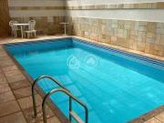 Casa / Sobrado para Venda em Belo Horizonte/MG...