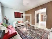 Casa / Sobrado para Venda em Belo Horizonte/MG...