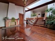 Casa / Sobrado para Venda em Belo Horizonte/MG...