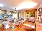 Casa / Sobrado para Venda em Belo Horizonte/MG...