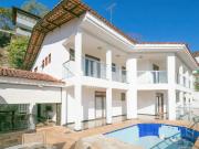 Casa / Sobrado para Venda em Belo Horizonte/MG...