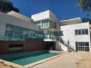 Casa / Sobrado para Venda em Belo Horizonte/MG... Casa / Sobrado para Venda em Belo Horizonte/MG...