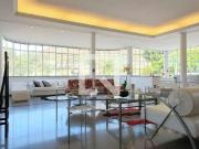 Casa / Sobrado para Venda em Belo Horizonte/MG...