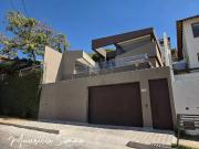 Apartamento para Venda em Belo Horizonte/MG Santa Lúcia...