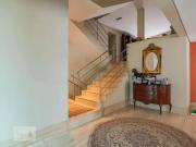 Casa / Sobrado para Venda em Belo Horizonte/MG...