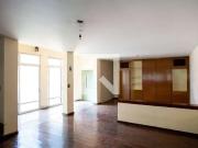 Casa / Sobrado para Venda em Belo Horizonte/MG...