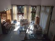 Casa / Sobrado para Venda em Belo Horizonte/MG...