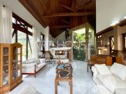 Casa / Sobrado para Venda em Belo Horizonte/MG...