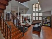 Casa / Sobrado para Venda em Belo Horizonte/MG...