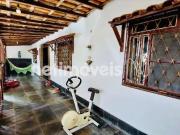 Casa / Sobrado para Venda em Belo Horizonte/MG Céu Azul...