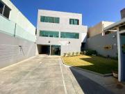 Casa / Sobrado para Venda em Belo Horizonte/MG...