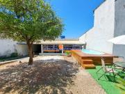 Casa / Sobrado para Venda em Belo Horizonte/MG...