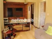 Casa / Sobrado para Venda em Belo Horizonte/MG...