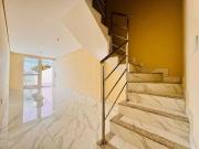 Casa / Sobrado para Venda em Belo Horizonte/MG... Casa / Sobrado para Venda em Belo Horizonte/MG...