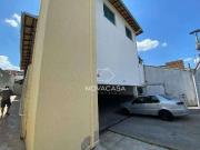 Casa / Sobrado para Venda em Belo Horizonte/MG...