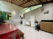 Casa / Sobrado para Venda em Belo Horizonte/MG...