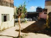 Casa / Sobrado para Venda em Belo Horizonte/MG...