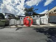 Casa / Sobrado para Venda em Belo Horizonte/MG...