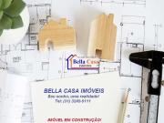 Casa / Sobrado para Venda em Belo Horizonte/MG...