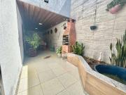 Casa / Sobrado para Venda em Belo Horizonte/MG...