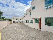 Casa / Sobrado para Venda em Belo Horizonte/MG...