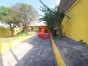 Casa / Sobrado para Venda em Belo Horizonte/MG...