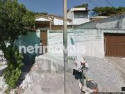 Casa / Sobrado para Venda em Belo Horizonte/MG...