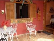 Casa / Sobrado para Venda em Belo Horizonte/MG...