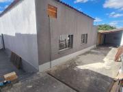 Casa / Sobrado para Venda em Belo Horizonte/MG...