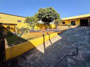 Casa / Sobrado para Venda em Belo Horizonte/MG...