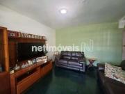 Casa / Sobrado para Venda em Belo Horizonte/MG...