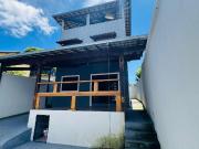 Casa / Sobrado para Venda em Belo Horizonte/MG...