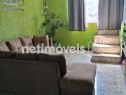 Casa / Sobrado para Venda em Belo Horizonte/MG...