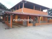 Casa / Sobrado para Venda em Belo Horizonte/MG...