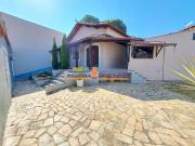 Casa / Sobrado para Venda em Belo Horizonte/MG...