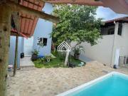 Casa / Sobrado para Venda em Belo Horizonte/MG...