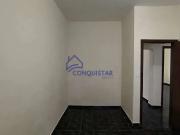 Casa / Sobrado para Venda em Belo Horizonte/MG...