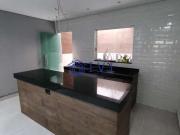 Casa / Sobrado para Venda em Belo Horizonte/MG...